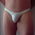 Thongs4Guys