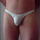 Thongs4Guys