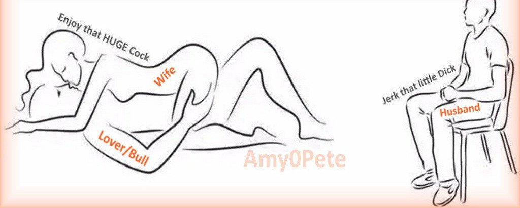 Cover photo of Amy0Pete