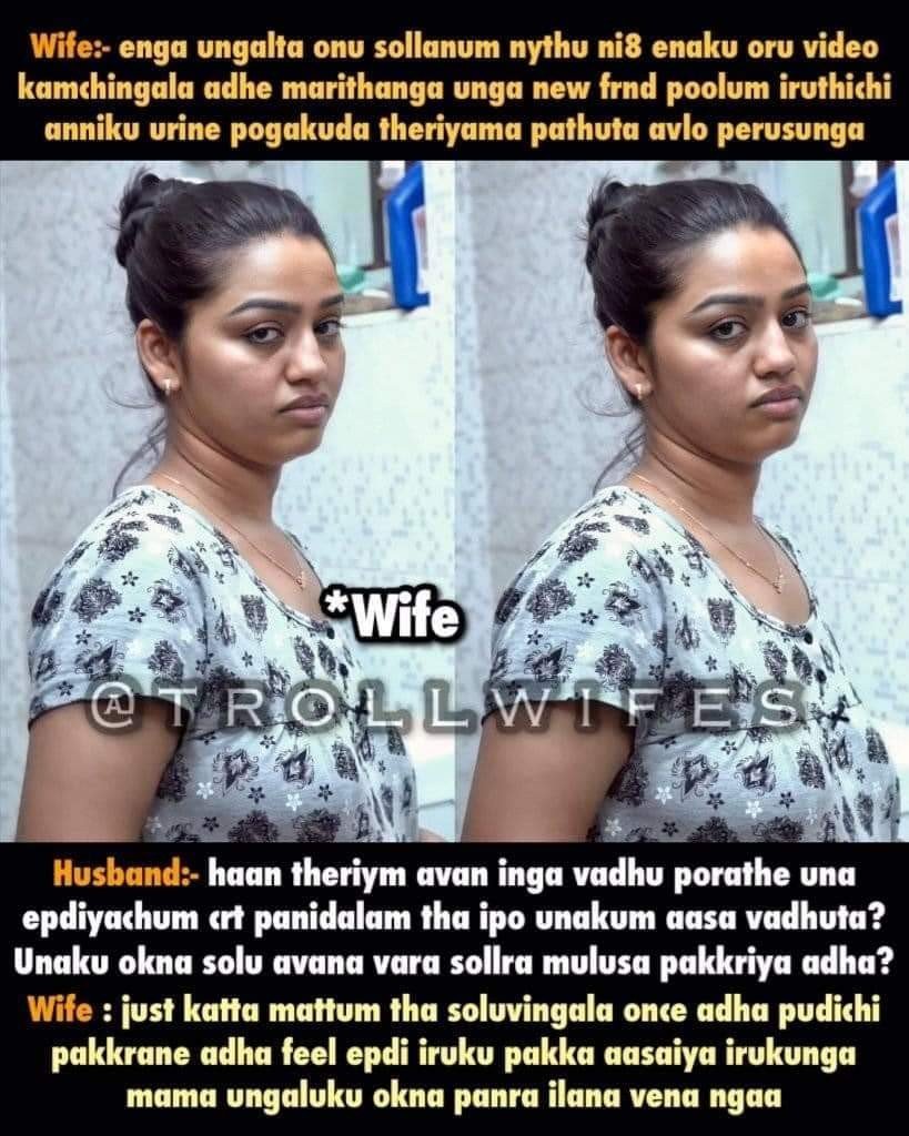 Photo by rocklib with the username @rocklib,  August 7, 2022 at 4:31 PM. The post is about the topic Tamil Sex