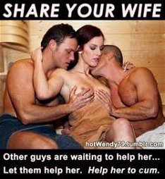 Photo by rocklib with the username @rocklib,  December 22, 2021 at 2:26 AM. The post is about the topic shareyourwife