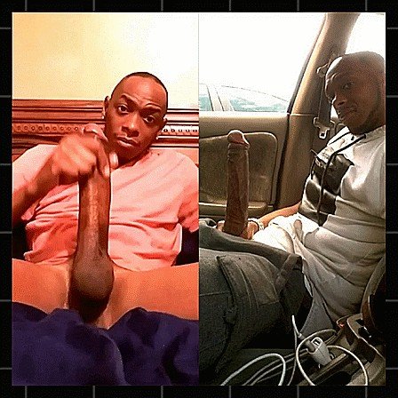 Photo by Big Black Dicks Rule with the username @bigblackdicks,  July 12, 2019 at 2:32 AM and the text says 'Need some big black dick in your life?
Come play with us & watch the video on Twitter: https://twitter.com/bigdickblog'