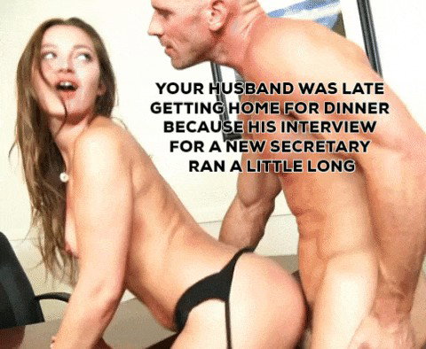 Photo by BreedingBull with the username @Breeding-Bull,  December 3, 2020 at 7:02 PM. The post is about the topic CuckQuean