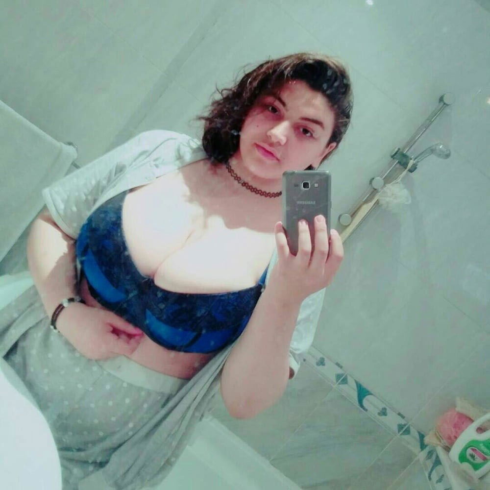 Album by HentaiManiaCosplay with the username @HentaiManiaCosplay,  November 27, 2019 at 8:27 AM. The post is about the topic Teen and the text says '🌸💮🌸 Desi Fat Chubby Big Boobed Teen 🌸💮🌸
🌹❤️🌹⭐Follow For More⭐🌹❤️🌹 
           @HentaiManiaCosplay
Topic ➡️ Addicting Beauties

#cosplay #hentai #nude #sexy #hot #pale #ginger #redhead #girls #cosplaygirl #asian #feet #fetish #footfetish #porn..'