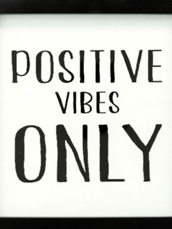 Positivevibe4u2