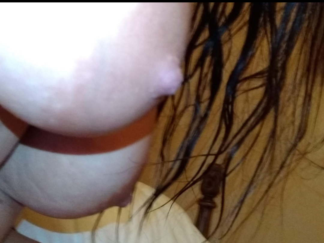 Photo by sweetslut with the username @sweetslut, who is a verified user,  June 1, 2020 at 6:16 AM. The post is about the topic Big natural tits huge nipples