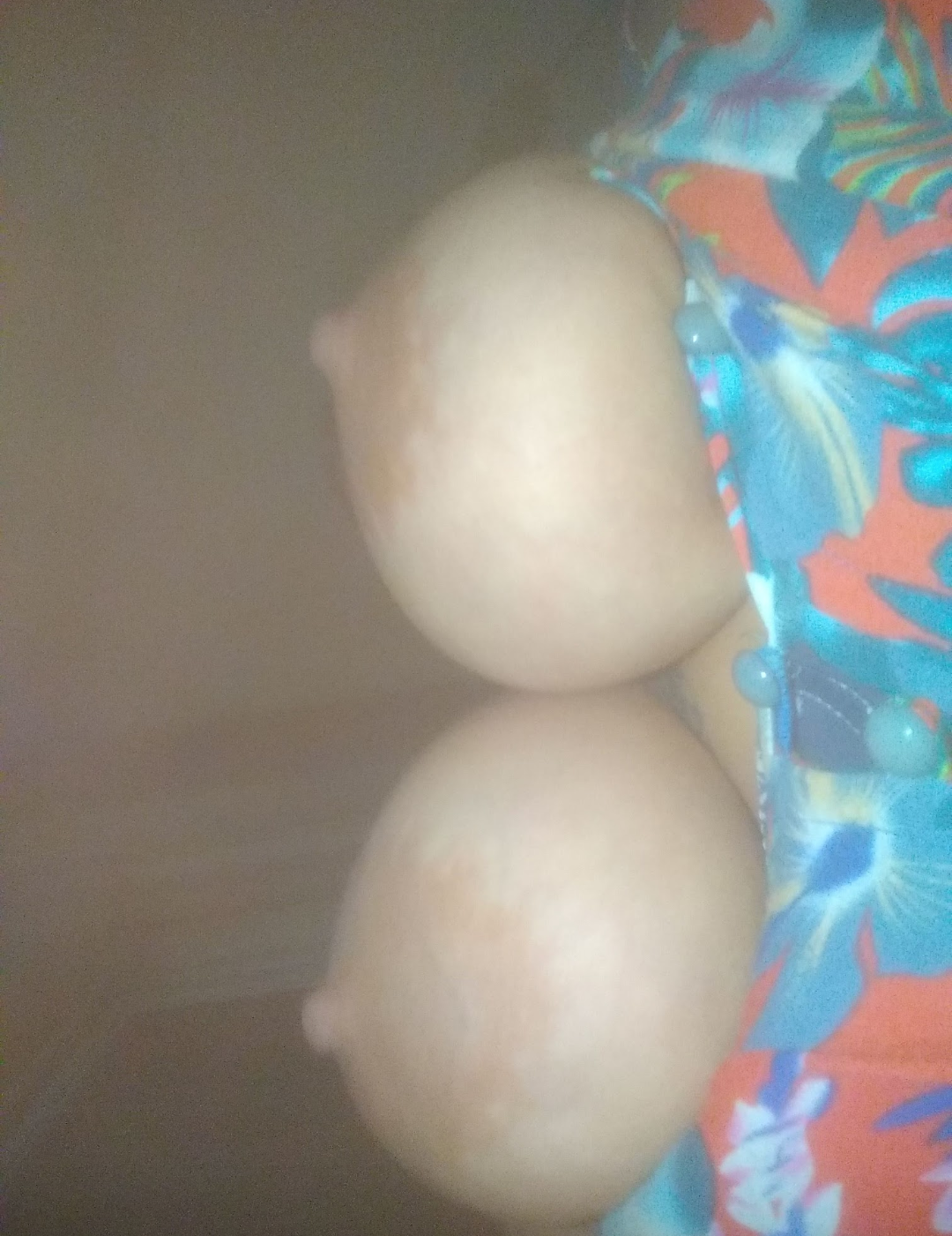 Photo by sweetslut with the username @sweetslut, who is a verified user,  June 1, 2020 at 6:21 AM. The post is about the topic Busty hore