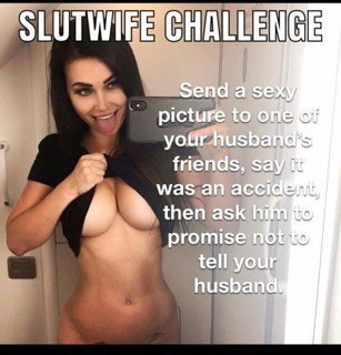 Photo by Lovehotwife24 with the username @Lovehotwife24,  January 3, 2022 at 4:11 AM. The post is about the topic Wife Sharing