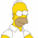 homer93