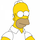 homer93