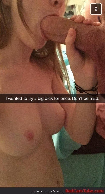 Watch the Photo by mam1 with the username @mam1, posted on November 21, 2019. The post is about the topic Hotwife. and the text says '#cuckold #cuck #fuckmywife #hotwife #fuckmygirlfriend'