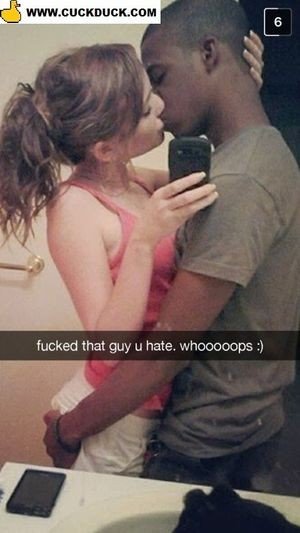 Watch the Photo by mam1 with the username @mam1, posted on November 20, 2019. The post is about the topic Hotwife. and the text says '#cuck #cuckold #hotwife #cheating #fuckmygirlfriend 
how will u replay her text ?'