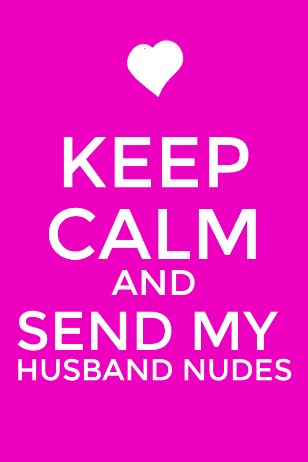 Photo by Cuckquean88 with the username @QueanB8890, who is a verified user,  July 27, 2020 at 12:10 AM. The post is about the topic Sext my husband and the text says 'I'm ready for him to sext someone else! Any volunteers'