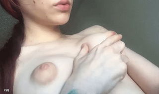 Photo by Dirtyoldbastard69 with the username @Dirtyoldbastard69, who is a verified user,  August 25, 2020 at 7:27 PM. The post is about the topic Puffy Nipples