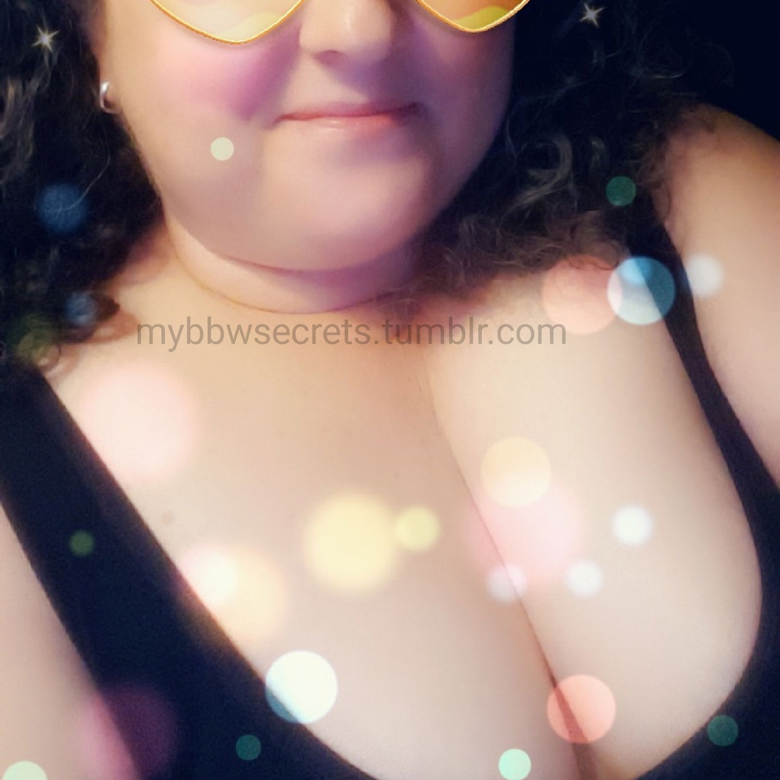 Photo by Mybbwsecrets with the username @Mybbwsecrets,  December 5, 2018 at 3:00 AM