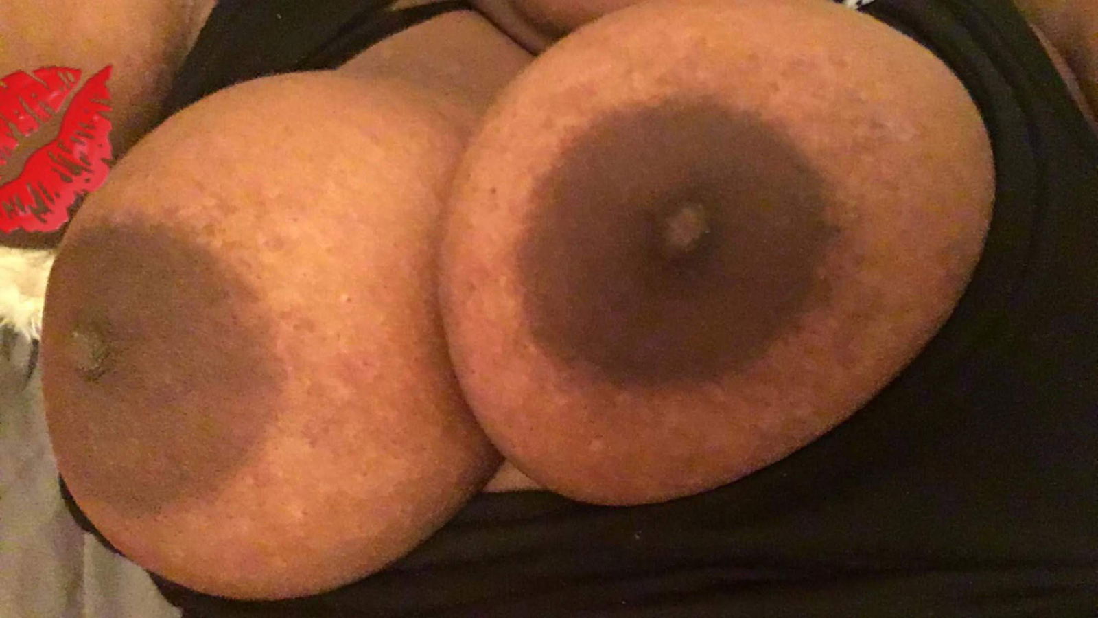 Album by Jookboy223 with the username @Jookboy223,  December 12, 2019 at 1:12 AM. The post is about the topic big tits and the text says 'big ebony tits'