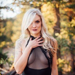 Visit AllieAwesome's profile on Sharesome.com!