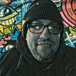 MrBuster6996