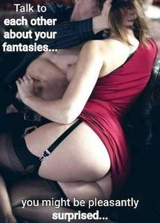 Shared Photo by Cuckoldbf with the username @Cuckoldgf,  December 2, 2022 at 1:59 PM. The post is about the topic Mother Son Incest and the text says 'THIS is also true for mothers & sons!'