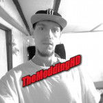 TheModdingHD