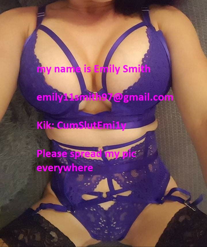 Photo by SluttyEmily with the username @SluttyEmily,  December 1, 2019 at 7:48 PM. The post is about the topic Amateurs