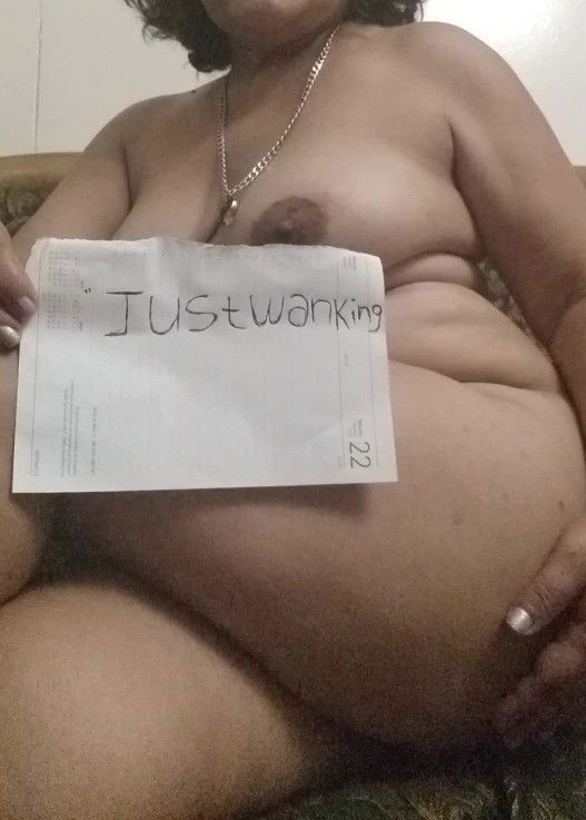 Photo by justwanking with the username @justwanking, who is a verified user,  December 18, 2018 at 1:54 AM