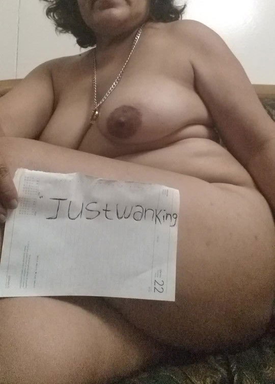 Photo by justwanking with the username @justwanking, who is a verified user,  December 18, 2018 at 1:54 AM and the text says 'my fwb'