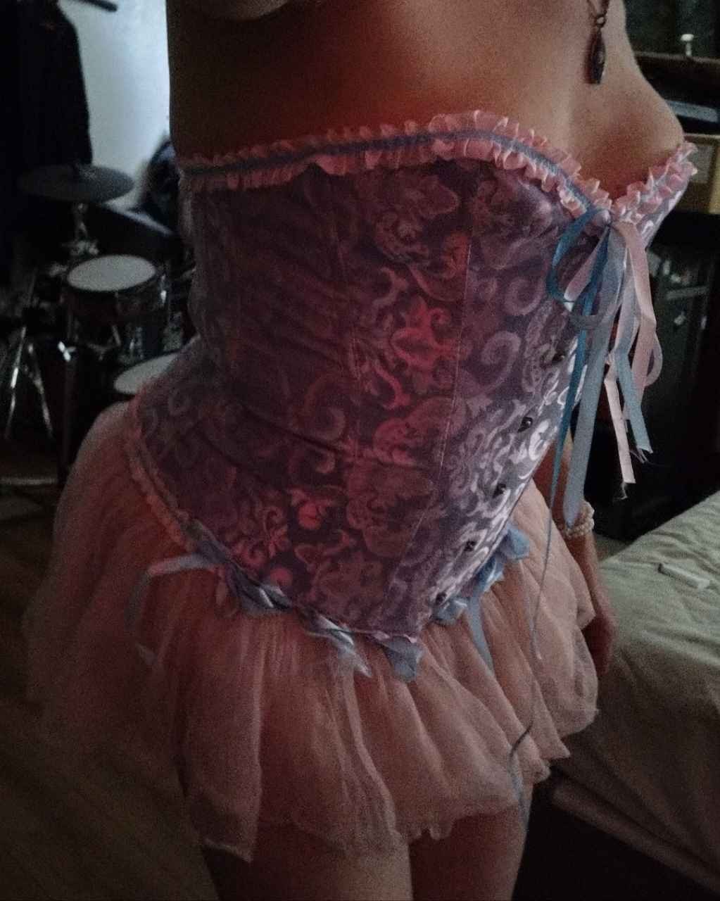 Photo by Sissybottomslut with the username @Sissybottomslut,  June 29, 2023 at 6:20 AM. The post is about the topic Caged sissy slut and the text says 'I miss the casual encounters on craigslist!
I cant find anyone to fuck this ass and it ain't for lack odf trying!
i need like a basketball team of huge hard cocks full of cum and i cant find even one!
please help me someone?'