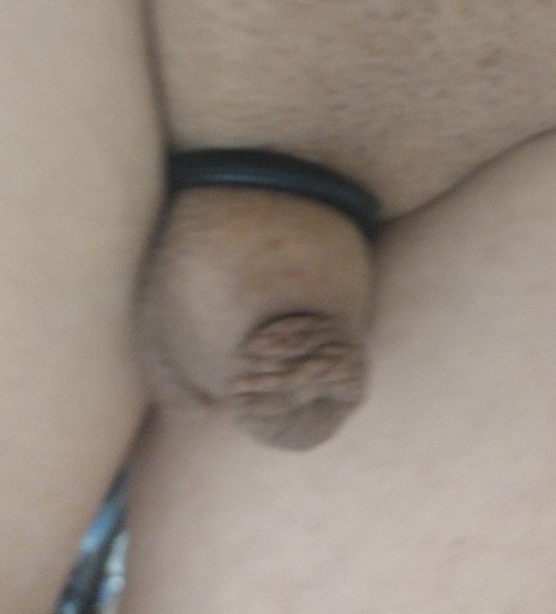 Photo by Sissybottomslut with the username @Sissybottomslut,  August 27, 2023 at 3:04 AM