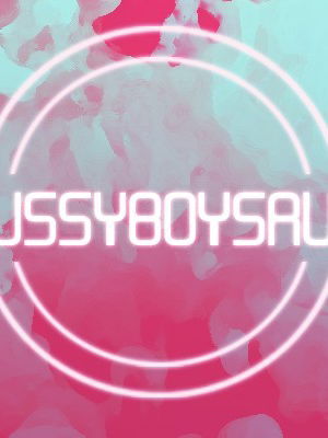 PussyBoysRus