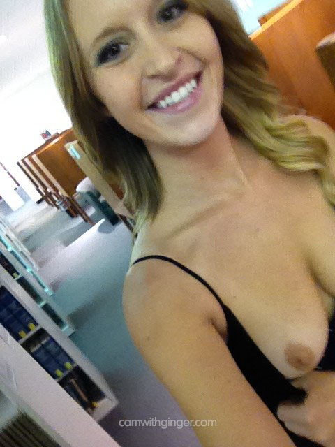 Photo by Ginger Banks with the username @GingerBanks, who is a star user,  June 11, 2019 at 11:58 AM. The post is about the topic Naked in public