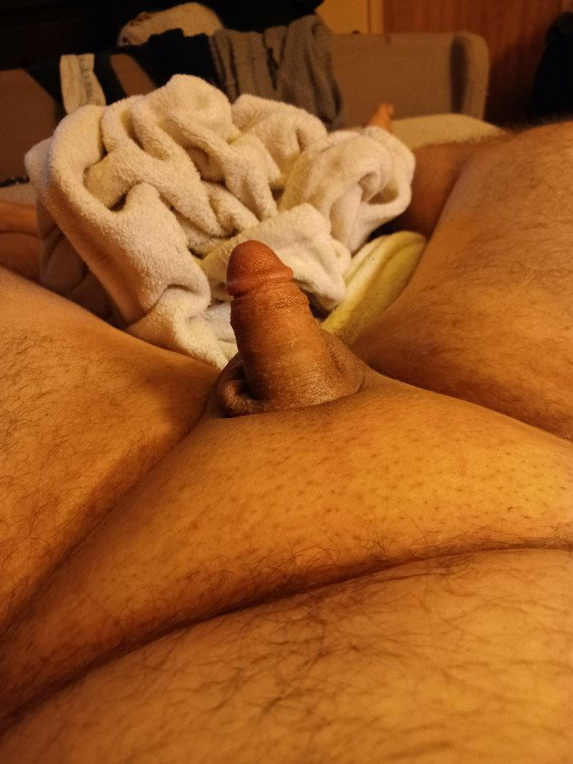 Photo by Deasmon66 with the username @Deasmon66,  October 15, 2021 at 7:07 AM. The post is about the topic Rate my pussy or dick and the text says 'looking for another slave to sick my cock'