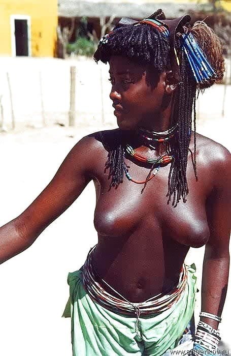 Photo by Bimarried66 with the username @Bimarried66,  February 29, 2020 at 8:46 AM. The post is about the topic Black Beauties and the text says 'african puffy nipples'