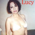 Lucy Your Latin Slut