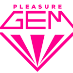 Pleasure Gem