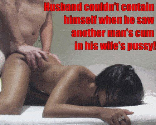 Photo by Nudism & Kinky with the username @NudismKinky,  March 23, 2024 at 12:53 AM. The post is about the topic Hotwife