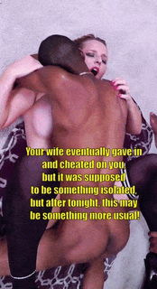 Photo by Nudism & Kinky with the username @NudismKinky,  January 27, 2024 at 12:05 AM. The post is about the topic Cheating Wifes/Girlfriends