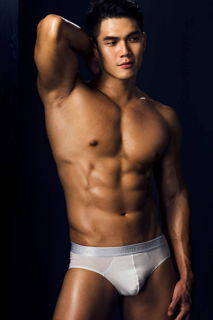 Photo by asianadonis with the username @asianadonis,  December 9, 2019 at 4:04 PM. The post is about the topic Asian Adonis and the text says 'Model: Akira Chung (鍾光祥) / GwangSang Jong (종광상)
Photographer: Timothy’s Photos (張晏廷)'