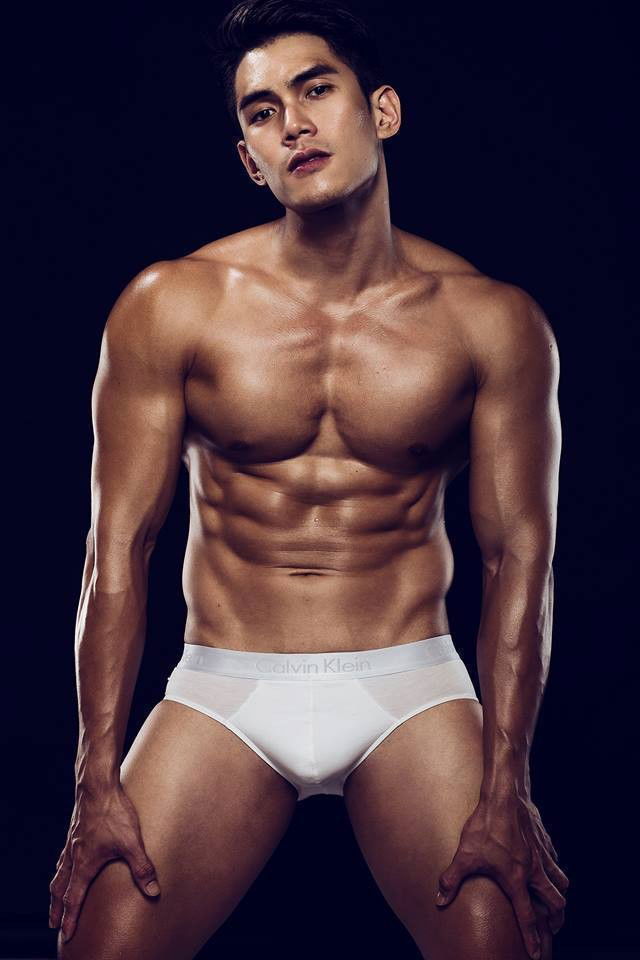 Album by asianadonis with the username @asianadonis,  December 9, 2019 at 4:04 PM. The post is about the topic Asian Adonis and the text says 'Model: Akira Chung (鍾光祥) / GwangSang Jong (종광상)
Photographer: Timothy’s Photos (張晏廷)'