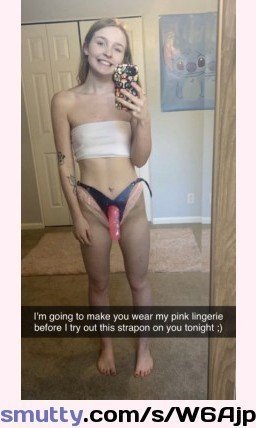 Photo by Jkjustplaying with the username @Jkjustplaying,  September 3, 2022 at 4:10 PM. The post is about the topic Cuckold caption