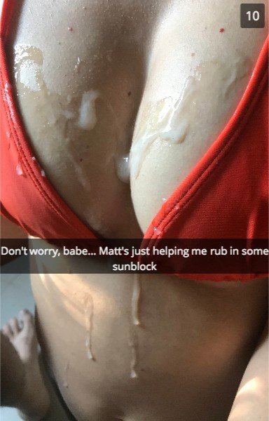 Photo by Jkjustplaying with the username @Jkjustplaying,  December 26, 2019 at 6:56 PM. The post is about the topic Cuckold caption