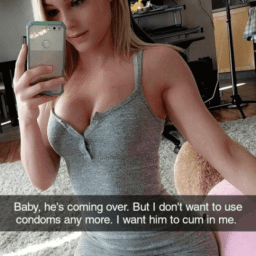 Photo by Jkjustplaying with the username @Jkjustplaying,  September 9, 2023 at 10:29 PM. The post is about the topic Cuckold caption