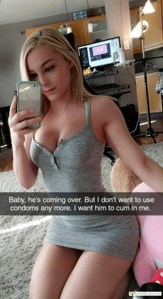 Photo by Jkjustplaying with the username @Jkjustplaying,  September 9, 2023 at 10:29 PM. The post is about the topic Cuckold caption