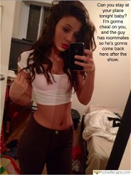 Photo by Jkjustplaying with the username @Jkjustplaying,  September 10, 2023 at 3:03 PM. The post is about the topic Cuckold caption