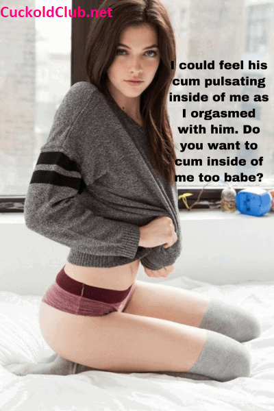 Photo by Jkjustplaying with the username @Jkjustplaying,  November 5, 2021 at 2:22 PM. The post is about the topic Cuckold caption