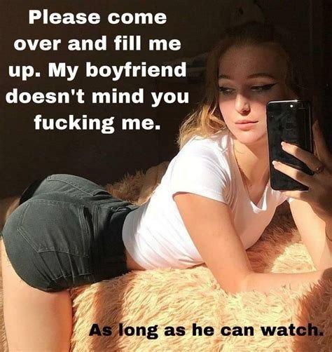 Photo by Jkjustplaying with the username @Jkjustplaying,  June 28, 2022 at 5:38 PM. The post is about the topic Cuckold caption