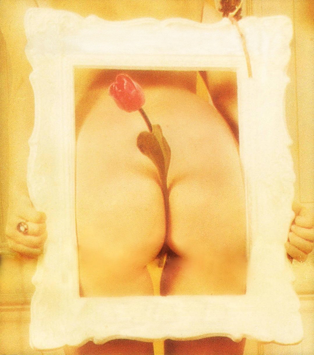 Photo by retrofucking with the username @retrofucking,  February 18, 2019 at 12:24 PM. The post is about the topic Vintage Porn and the text says 'Happy Valentine's Day!
http://www.retro-fucking.com

#happyvalentinesday #valentinesday #erotic #flowers #roses #arty #art #artists #artsy #butt #ass #bum #tush #derriere #booty #buns #buttocks #buttcrack #love #romance #romantic #eroticphotography..'