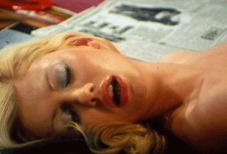 Photo by retrofucking with the username @retrofucking,  February 9, 2019 at 1:33 PM. The post is about the topic Vintage Porn and the text says 'The Female Orgasm
http://www.retro-fucking.com

#1970s #gif #porngif #orgasm #orgasmic #cum #cumming #femaleorgasm #oface #masturbating #masturbation #solo #blonde #lipstick #eyeshadow #blueeyeshadow #climax #film #movies #pornmovies #sexy #retro'