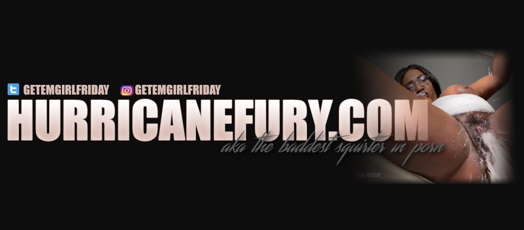 Cover photo of getemgirlfriday