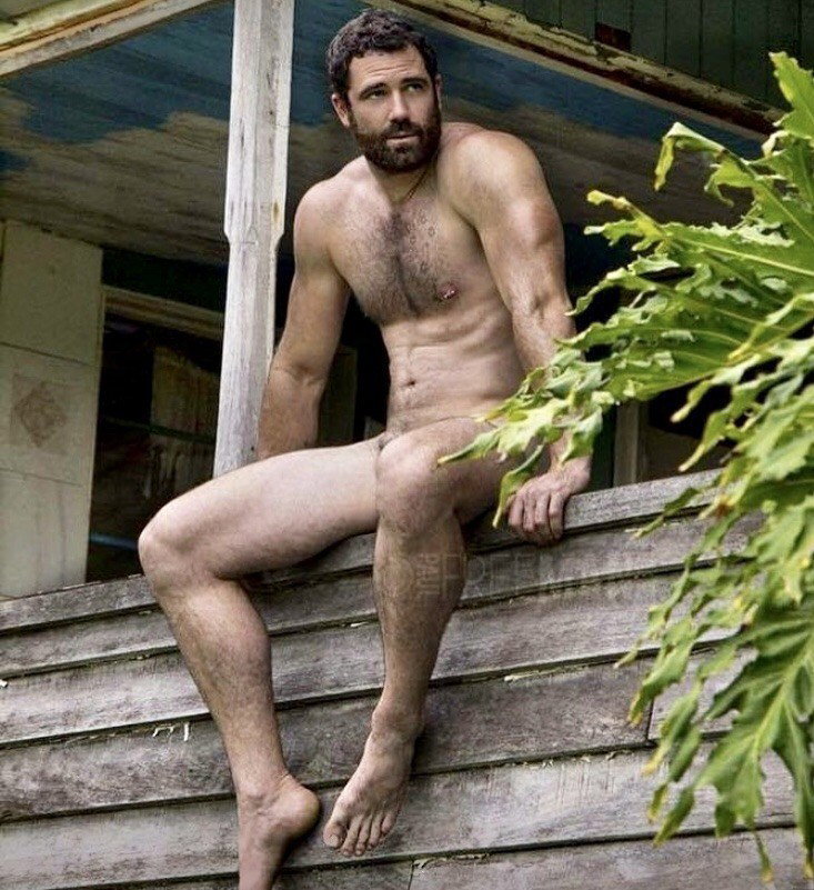 Photo by alldad. with the username @alldad, who is a verified user,  January 22, 2020 at 2:14 PM and the text says '#dad #daddy #mature #man #dilf #coach #gay #alldad #beard #mustache'